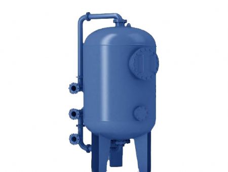 點(diǎn)擊查看詳細(xì)信息<br>標(biāo)題：過濾器 閱讀次數(shù)：3665