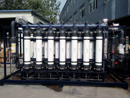 點(diǎn)擊查看詳細(xì)信息<br>標(biāo)題：超濾膜設(shè)備 閱讀次數(shù)：2911