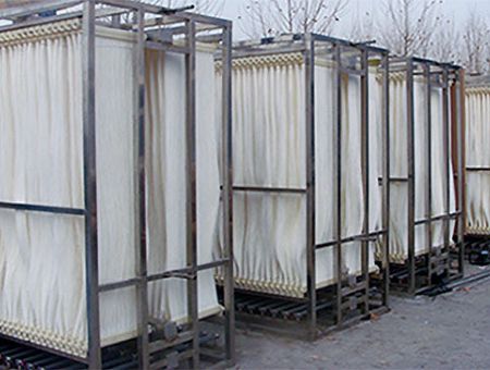 點擊查看詳細信息<br>標題：MBR膜組件 閱讀次數：3180