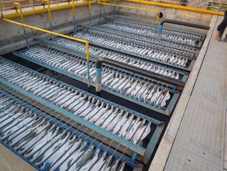 點(diǎn)擊查看詳細(xì)信息<br>標(biāo)題：MBR膜生物反應(yīng)器 閱讀次數(shù)：2565