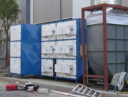 點(diǎn)擊查看詳細(xì)信息<br>標(biāo)題：工程案例 閱讀次數(shù)：2277