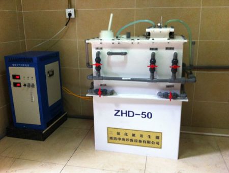 點(diǎn)擊查看詳細(xì)信息<br>標(biāo)題：工程案例 閱讀次數(shù)：4503