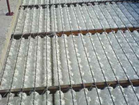 點擊查看詳細信息<br>標題：組合填料 閱讀次數：2239