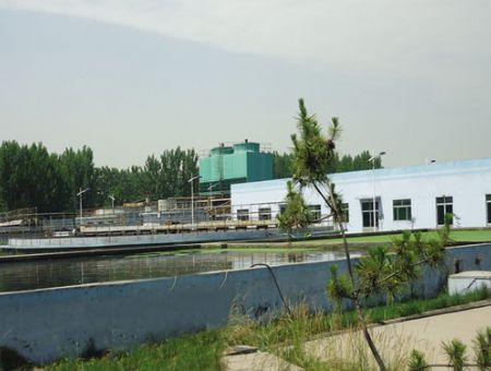 點(diǎn)擊查看詳細(xì)信息<br>標(biāo)題：工程案例 閱讀次數(shù)：4412