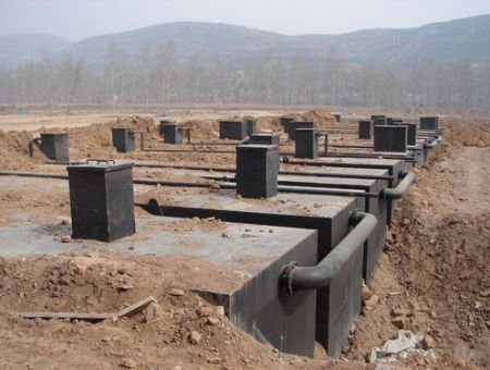 點(diǎn)擊查看詳細(xì)信息<br>標(biāo)題：工程案例 閱讀次數(shù)：4579