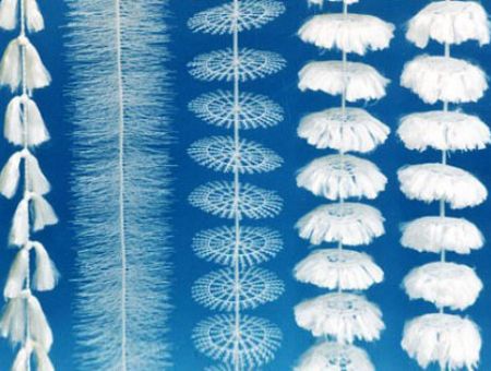 點擊查看詳細信息<br>標題：填料 閱讀次數：2263