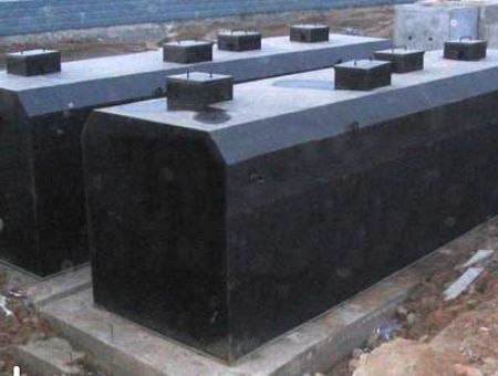 點(diǎn)擊查看詳細(xì)信息<br>標(biāo)題：屠宰廢水處理設(shè)備 閱讀次數(shù)：3734